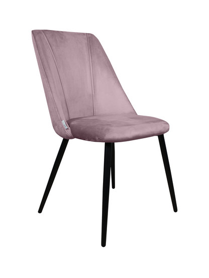 Trpezarijska stolica FIONA