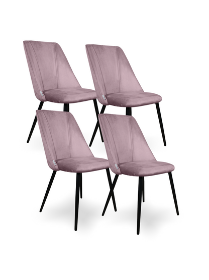 Trpezarijska stolica FIONA