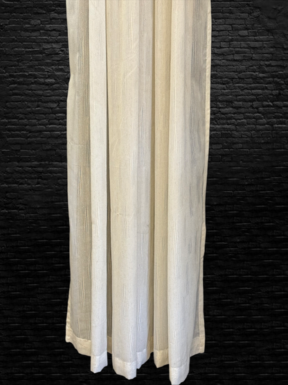 Zavjesa A6-01