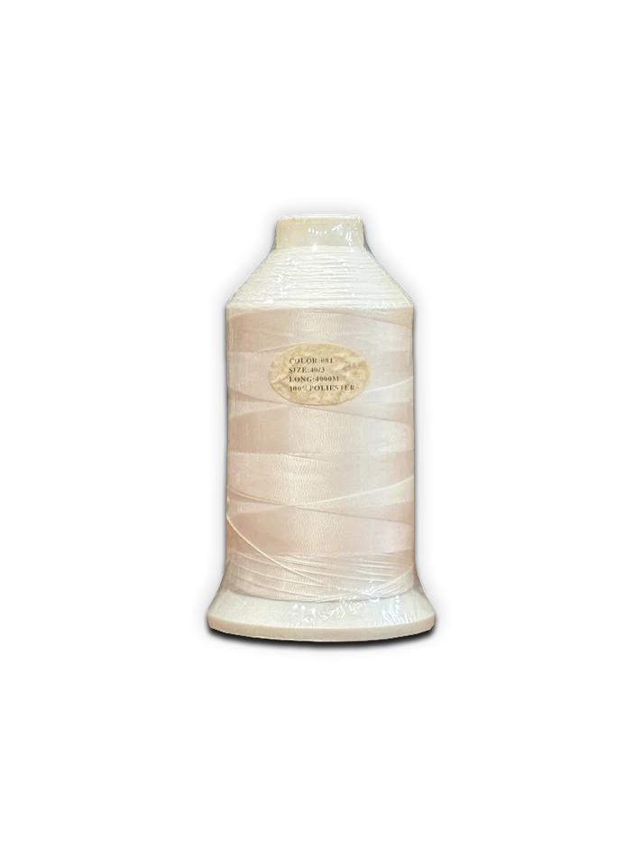 Konac veliki tapetarski