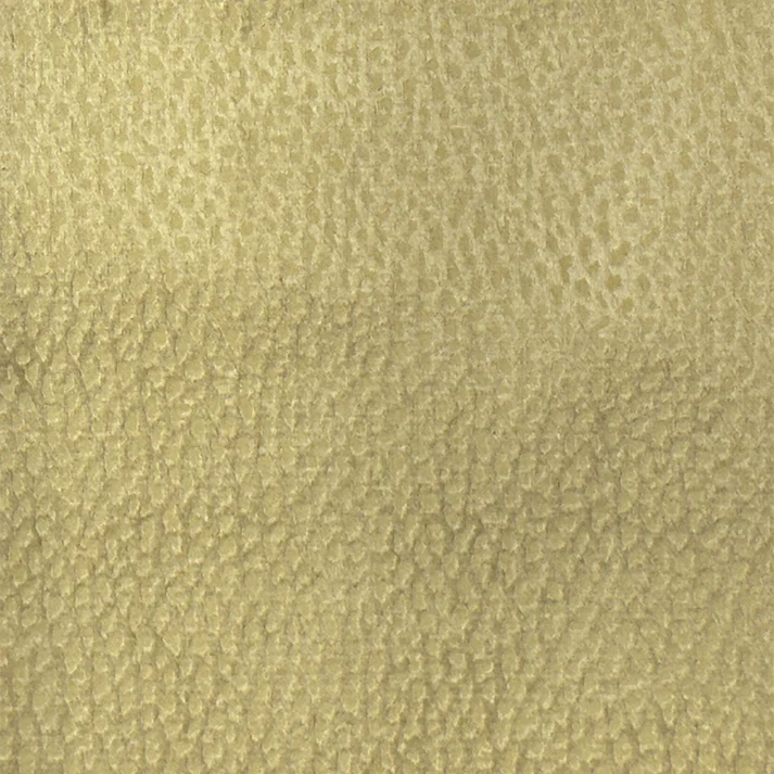 Solar (original pakovanje)