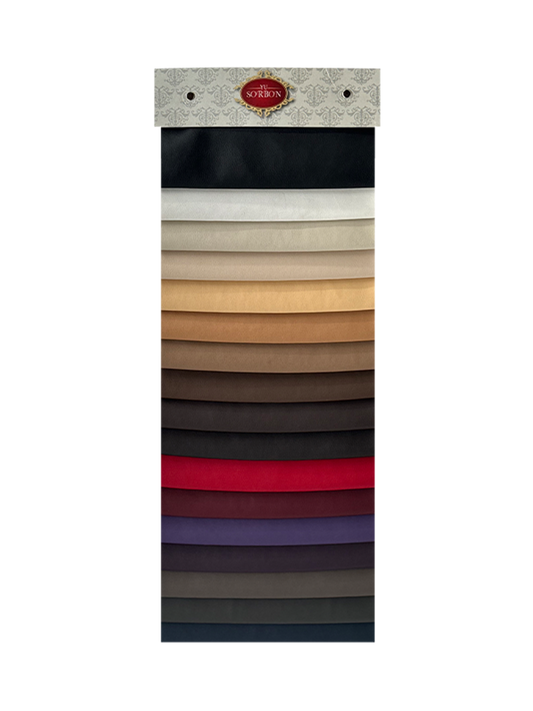 Veliki Katalog Lotos
