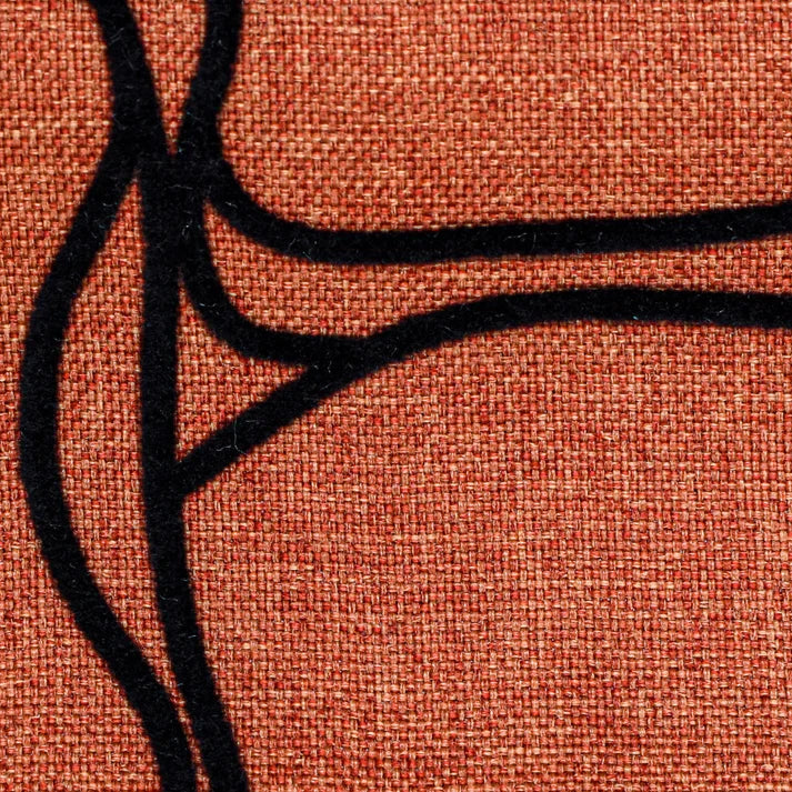 Mona Flock (original pakovanje)