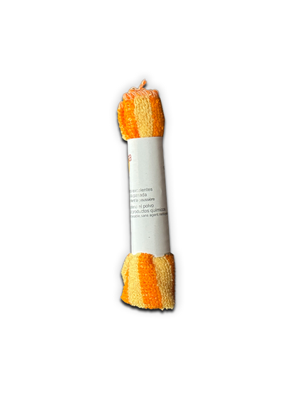 Mikrofiber krpa