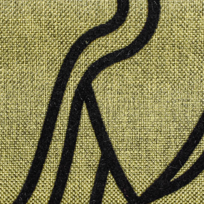 Mona Flock (original pakovanje)