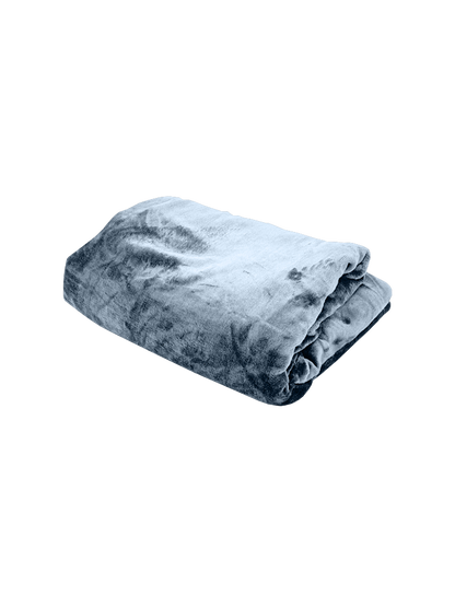 Ćebe Plain