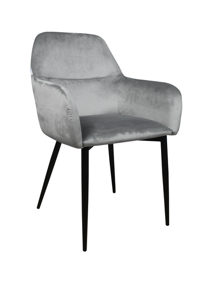 Trpezarijska stolica STAR