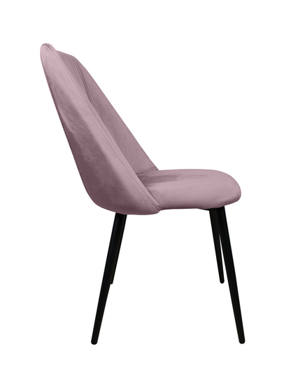 Trpezarijska stolica FIONA