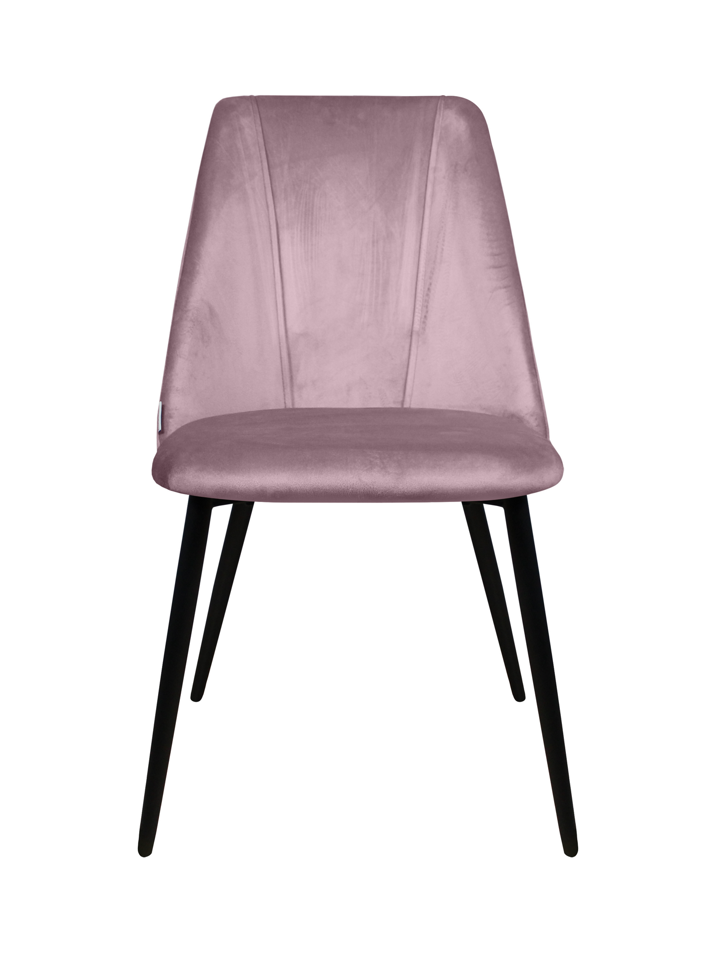 Trpezarijska stolica FIONA