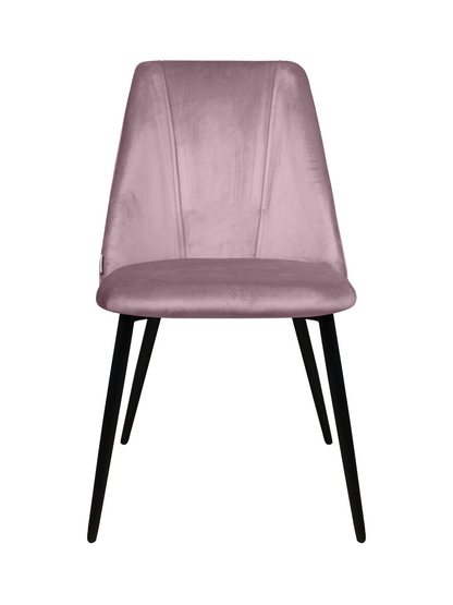 Trpezarijska stolica FIONA