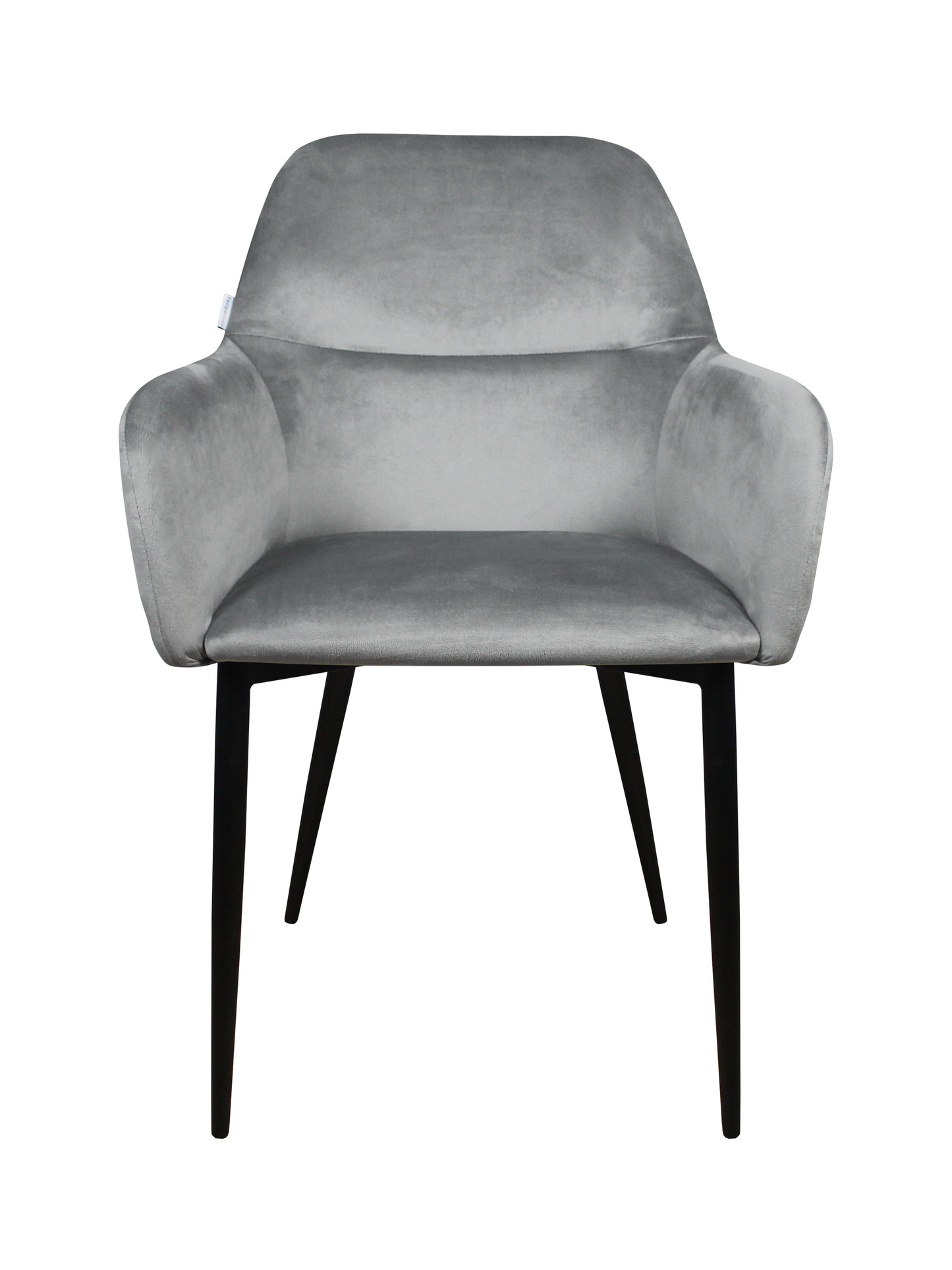 Trpezarijska stolica STAR