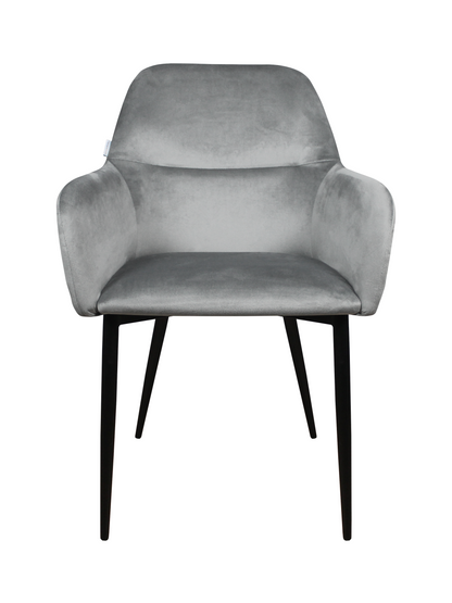 Trpezarijska stolica STAR