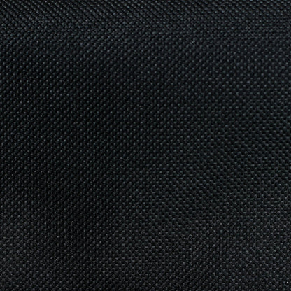 600d SOTEKS (original pakovanje)