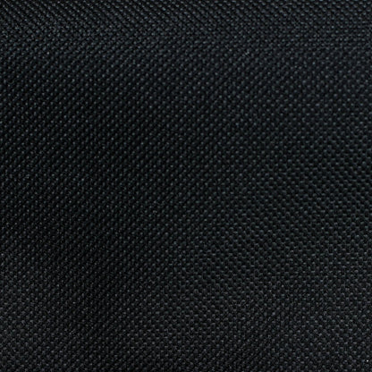 600d soteks