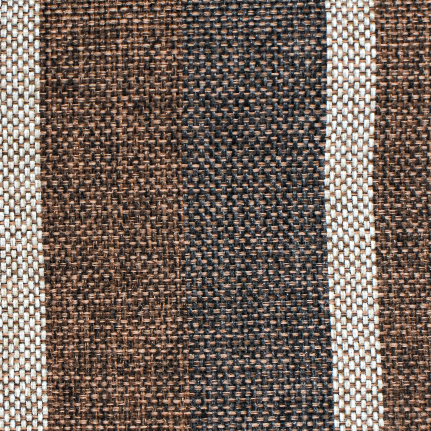 Hugo stripe