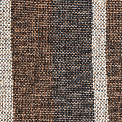Hugo stripe
