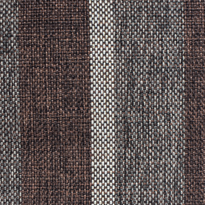 Hugo stripe