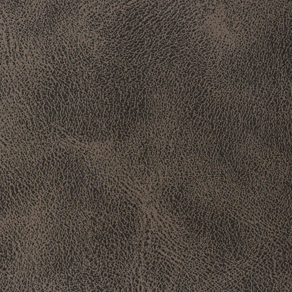 Africa (original pakovanje)
