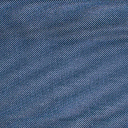 600d SOTEKS (original pakovanje)