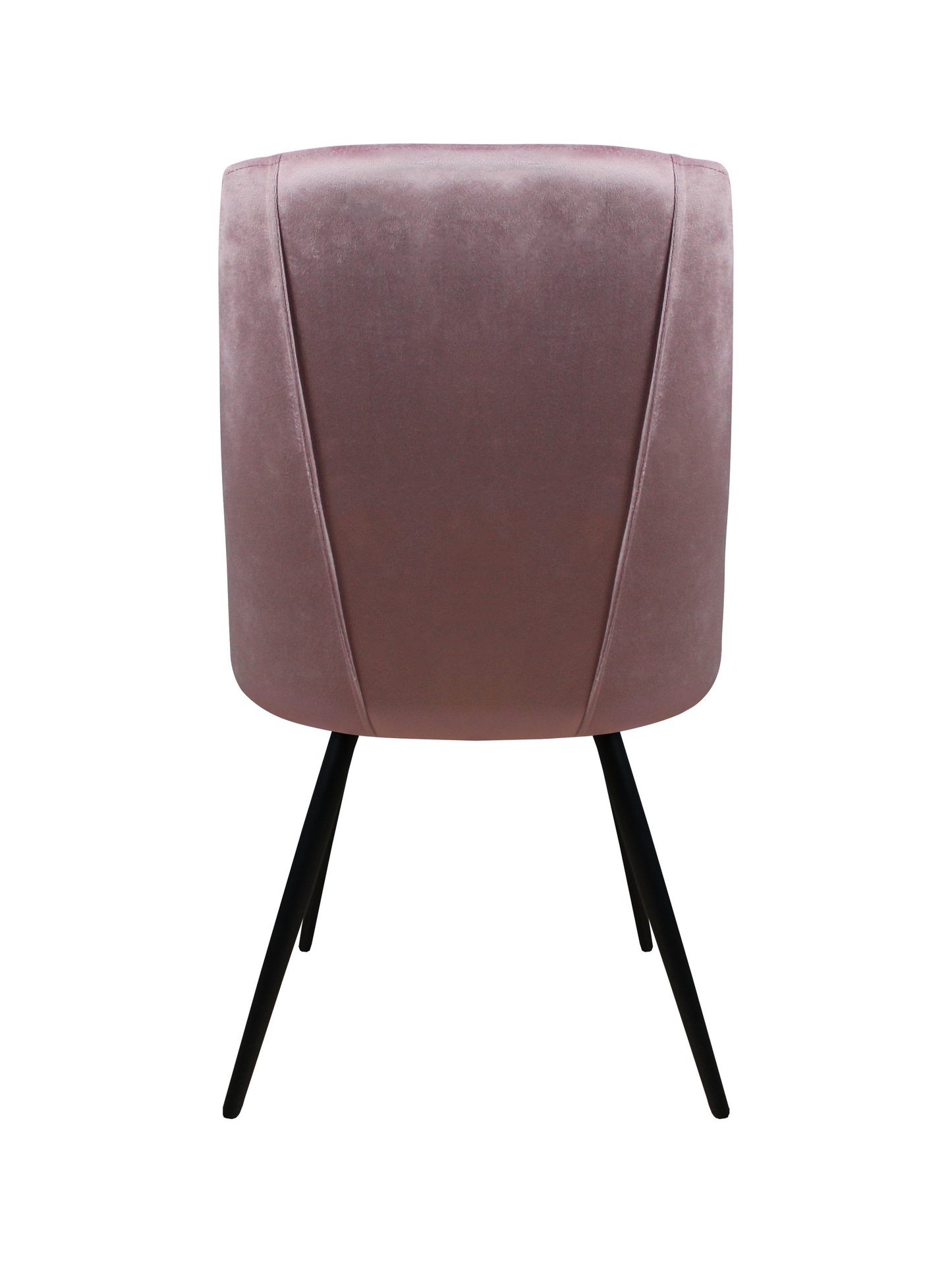 Trpezarijska stolica FIONA