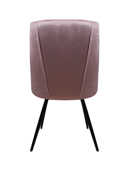 Trpezarijska stolica FIONA