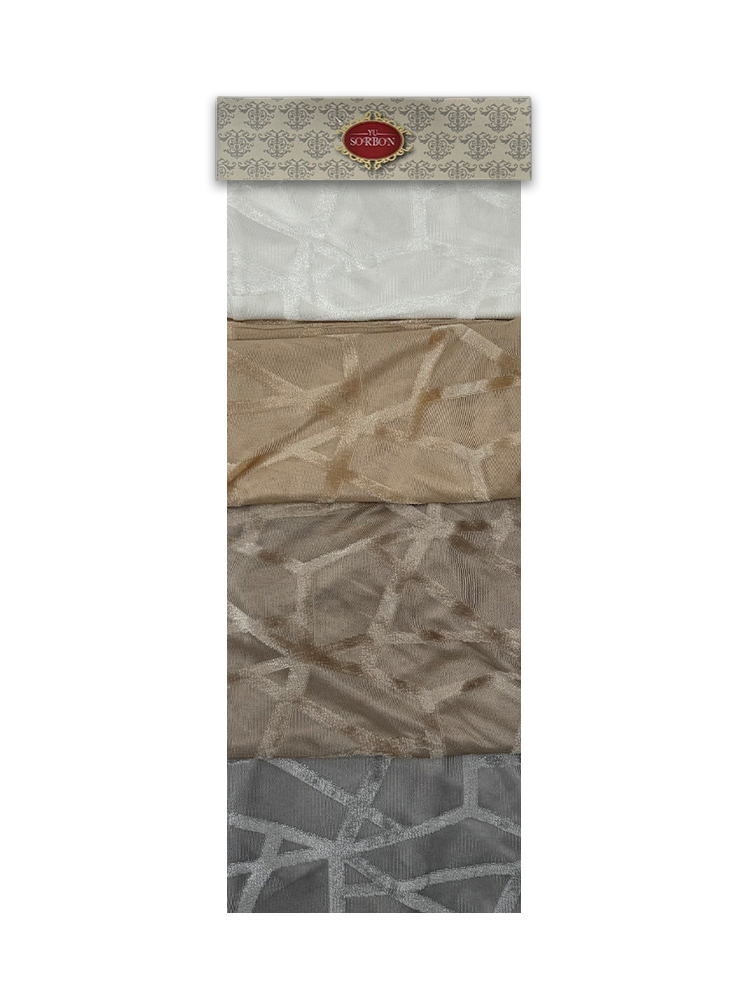 Veliki Katalog giorgia