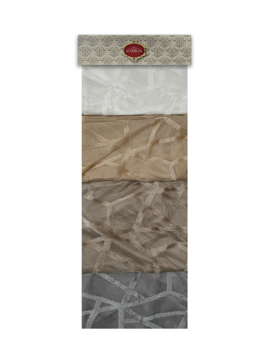Veliki Katalog giorgia