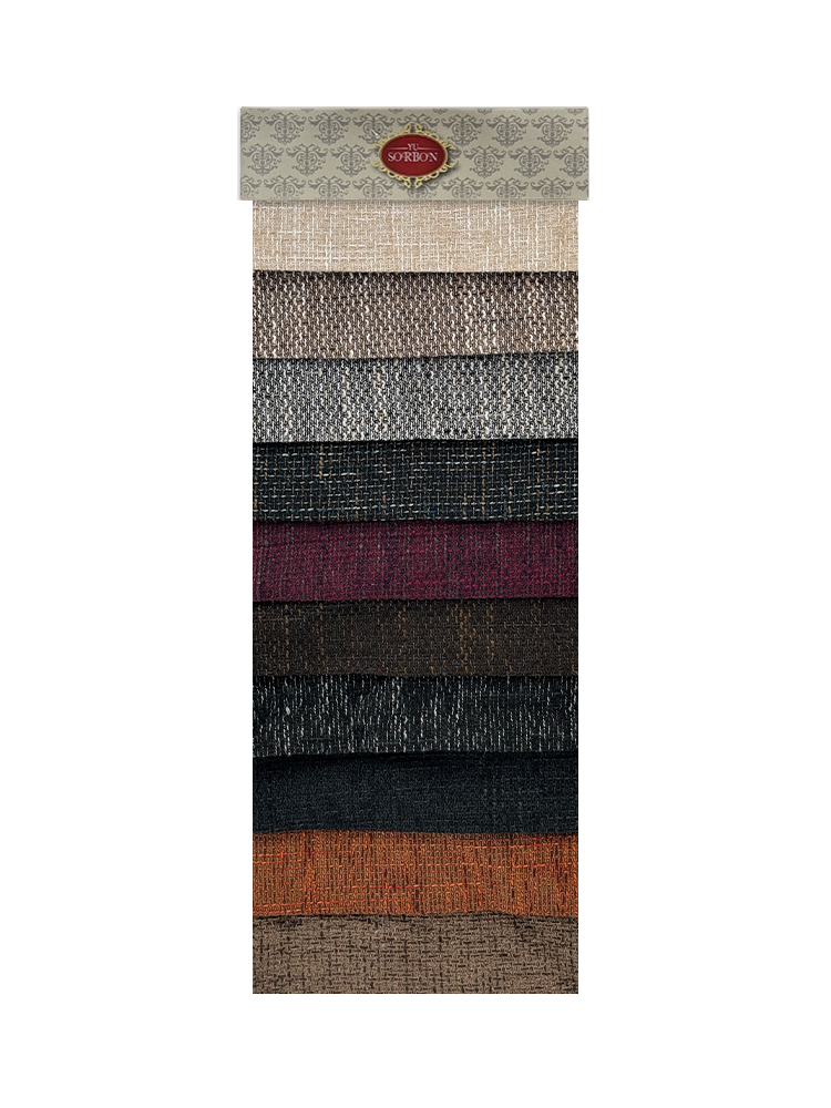 Veliki Katalog Magma