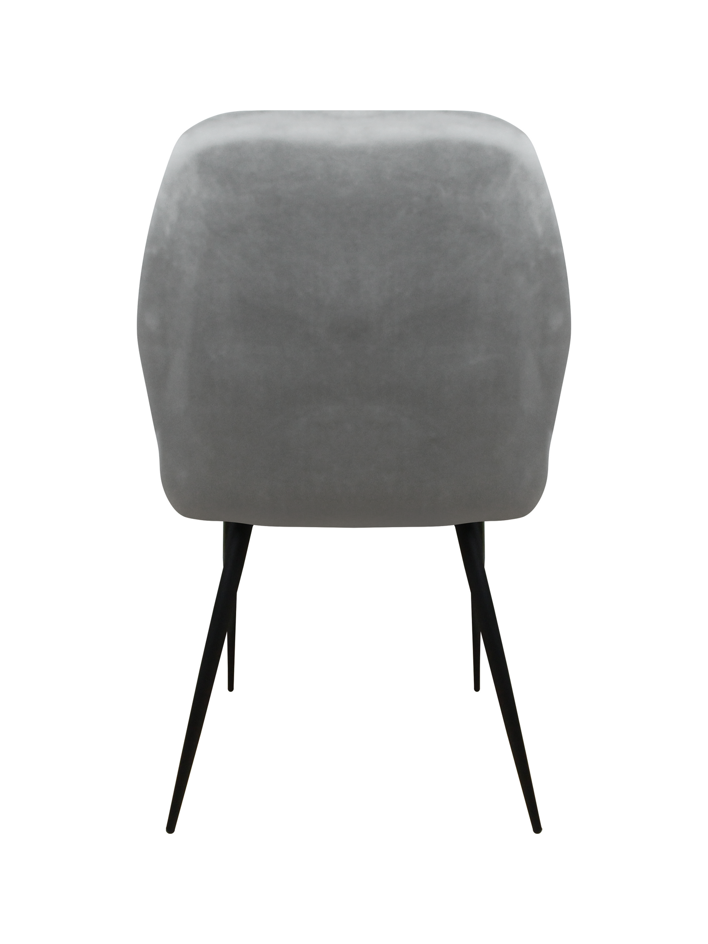 Trpezarijska stolica STAR