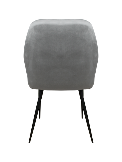 Trpezarijska stolica STAR