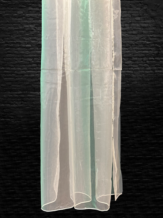 Zavjesa baur 3174