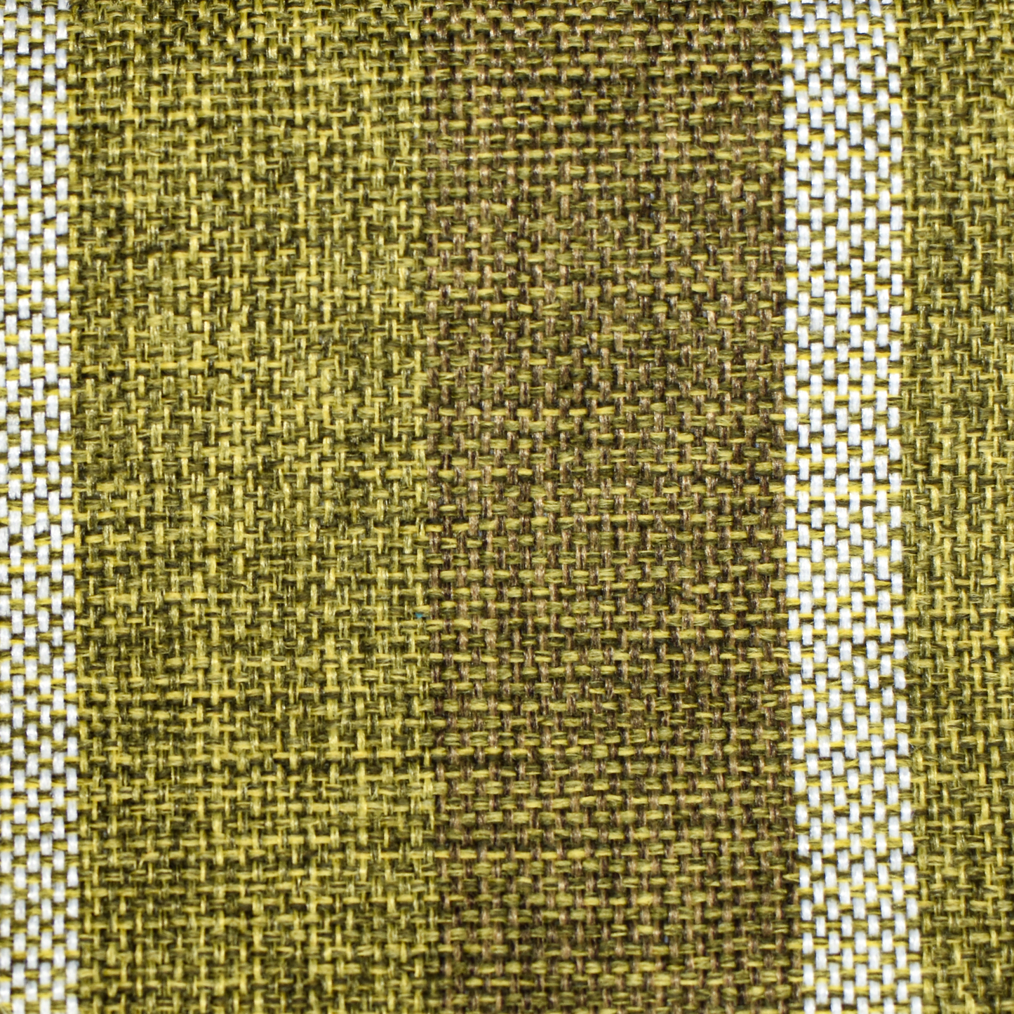 Hugo stripe