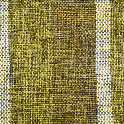 Hugo stripe