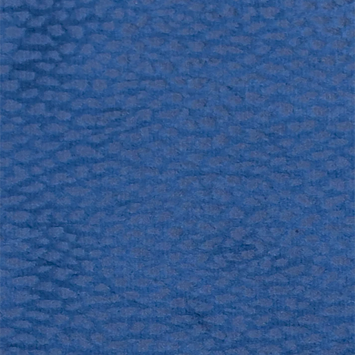 Solar