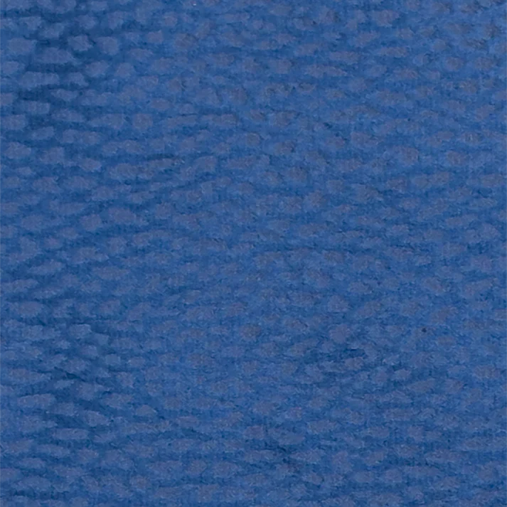 Solar (original pakovanje)