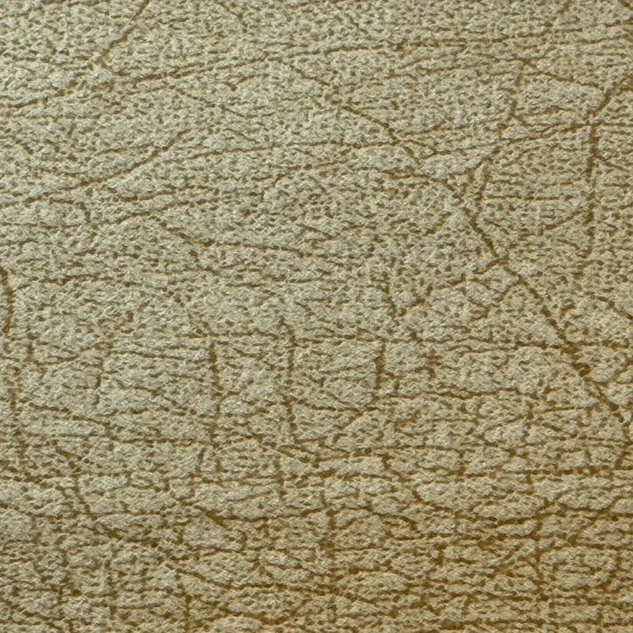 Polo (original pakovanje)