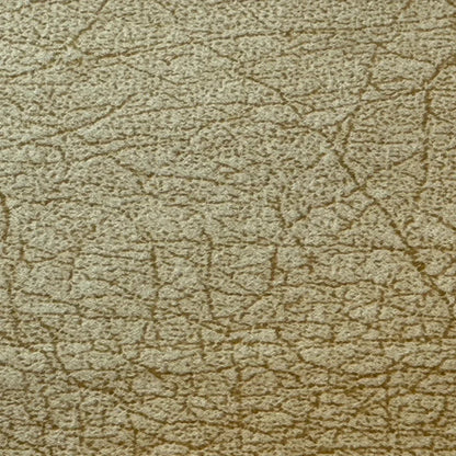 Polo (original pakovanje)
