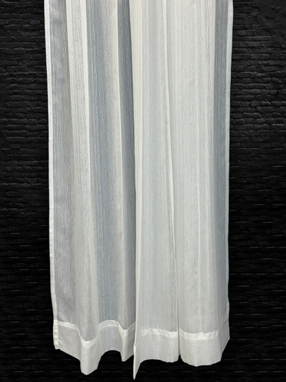 Zavjesa A6-10