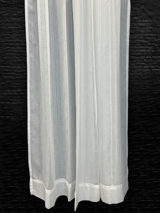 Zavjesa A6-10