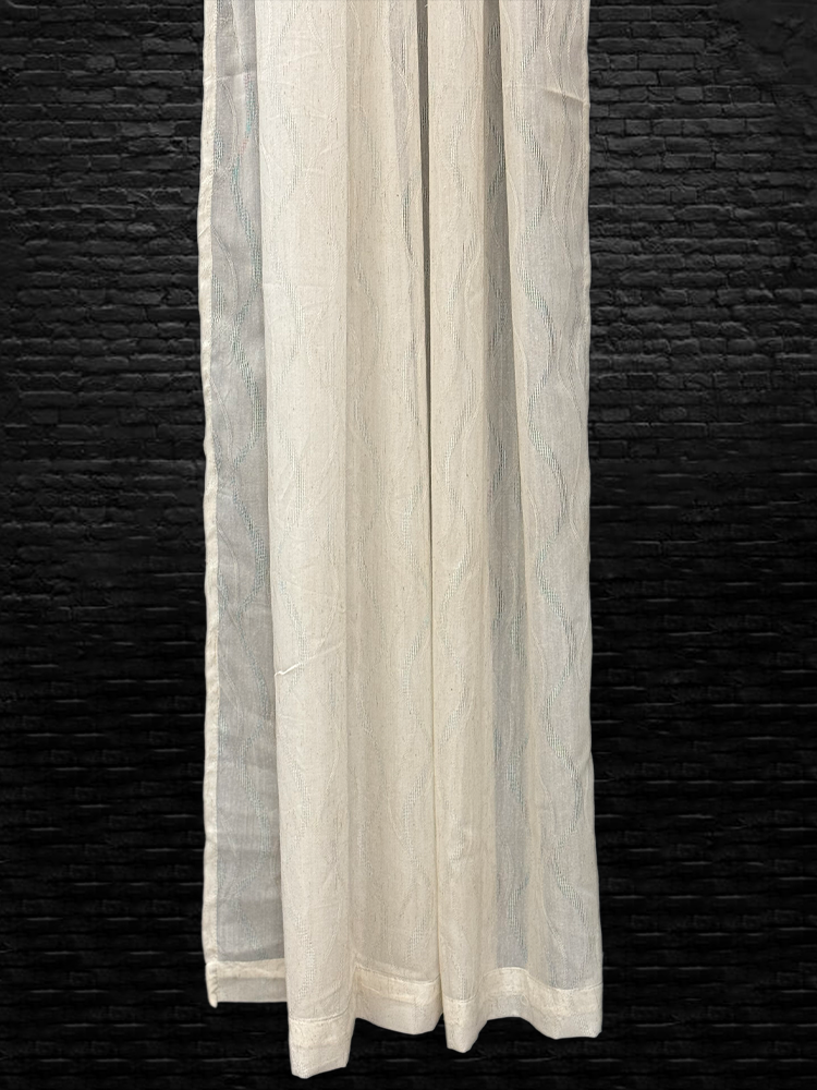 Zavjesa A6-33-2