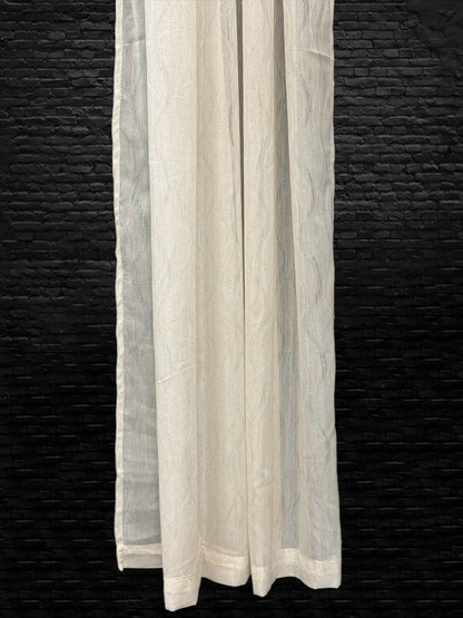 Zavjesa A6-33-2