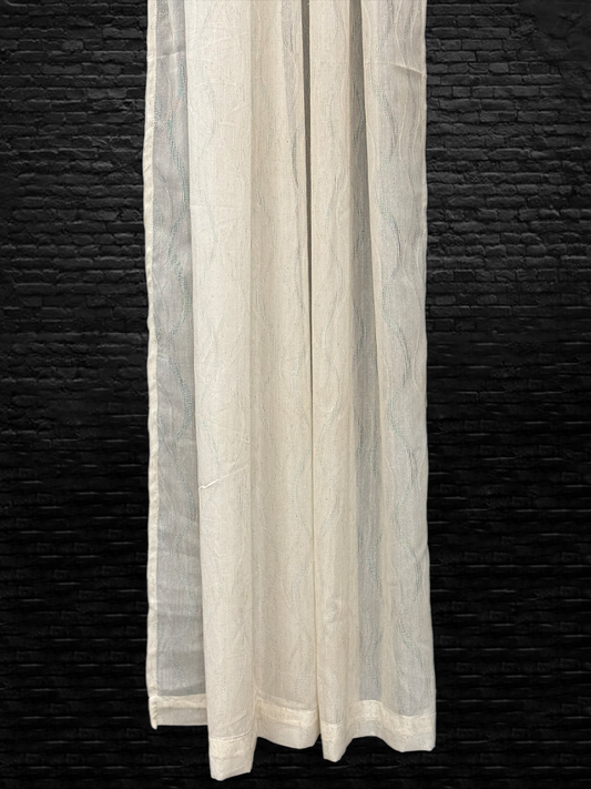 Zavjesa A6-33-2