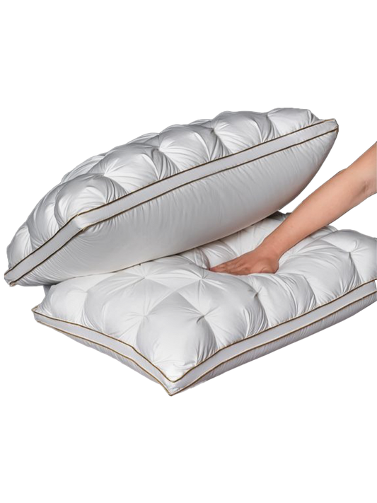 Jastuk od guščije perja