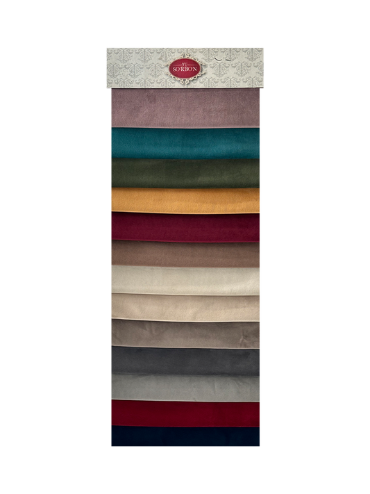 Veliki Katalog Amsterdam