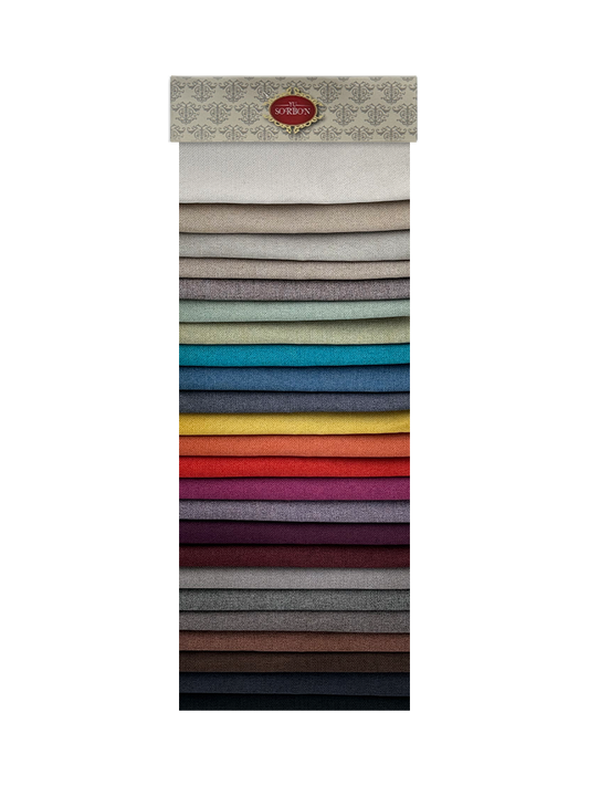 Veliki Katalog Urban