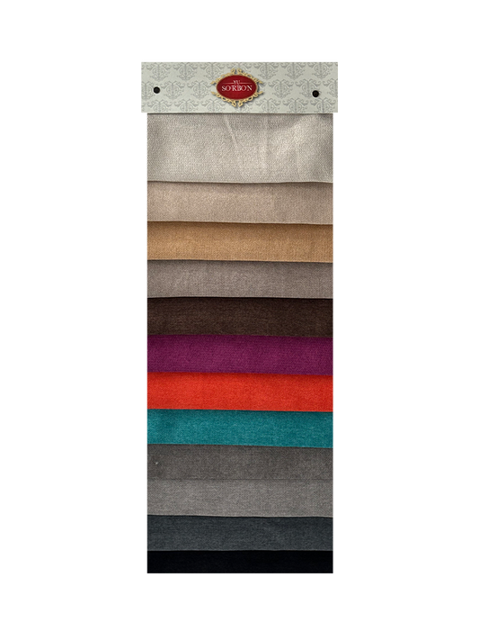 Veliki Katalog Cosmic