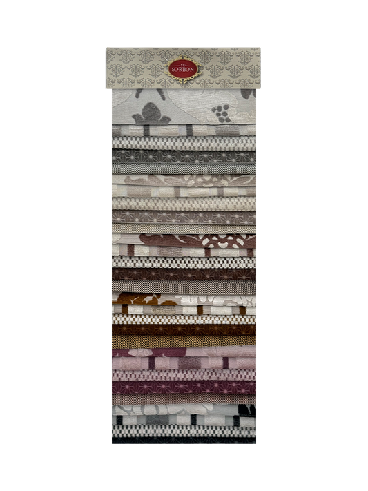 Veliki Katalog kristal