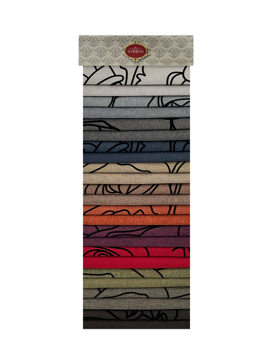 Veliki Katalog Mona Flock