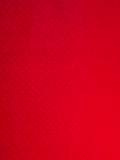 Pvc cirada