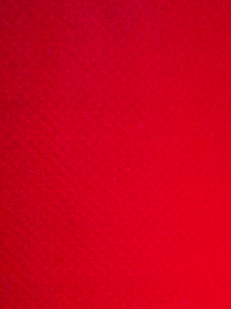 Pvc cirada (original pakovanje)